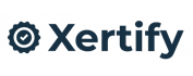 Xertify Moreleads IA para Prospecção de Vendas - BDR IA